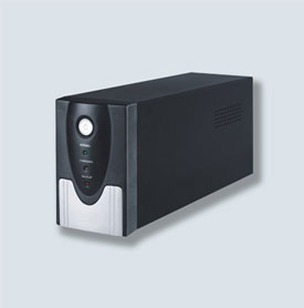 ENERGY STORAGE
