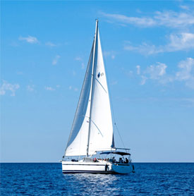 MARITIME