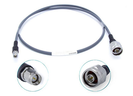 The indicators for evaluating the quality of speakers include