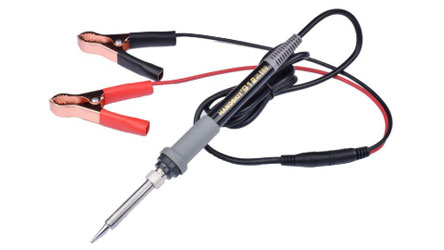Soldering Chemicals