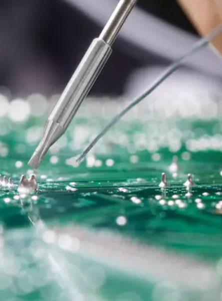 Other Soldering Accessories