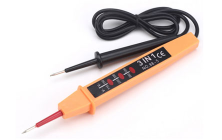 renowned manufacturer and supplier