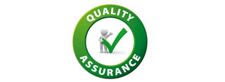 Quality assurance