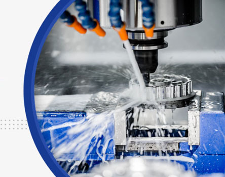 Customizing plastic electronic casings requires a series of meticulous processes