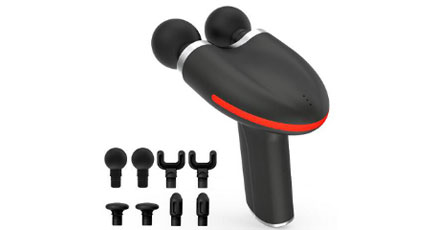 Massage Gun