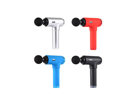 Wholesale Massage Guns
