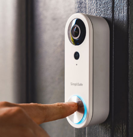 Wholesale Video doorbells
