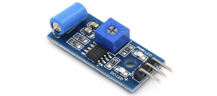 Product Features