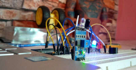 How Does Arduino Work?
