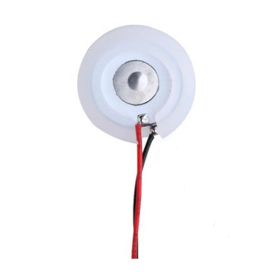 20mm 111khz 12um piezo ultrasonic atomizer