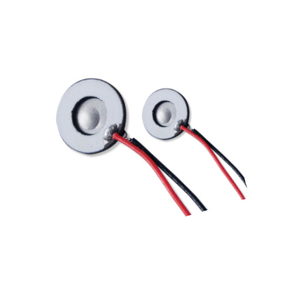 20mm 111k 8um piezo ultrasonic atomizer