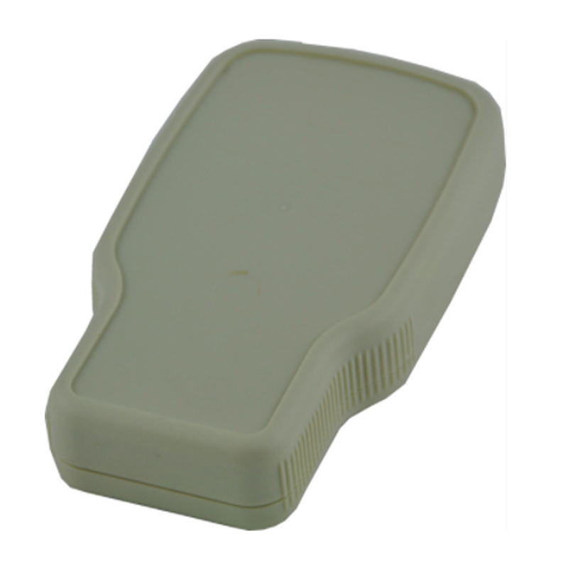 Plastic case, case, junction box, portable instrument case 21-155