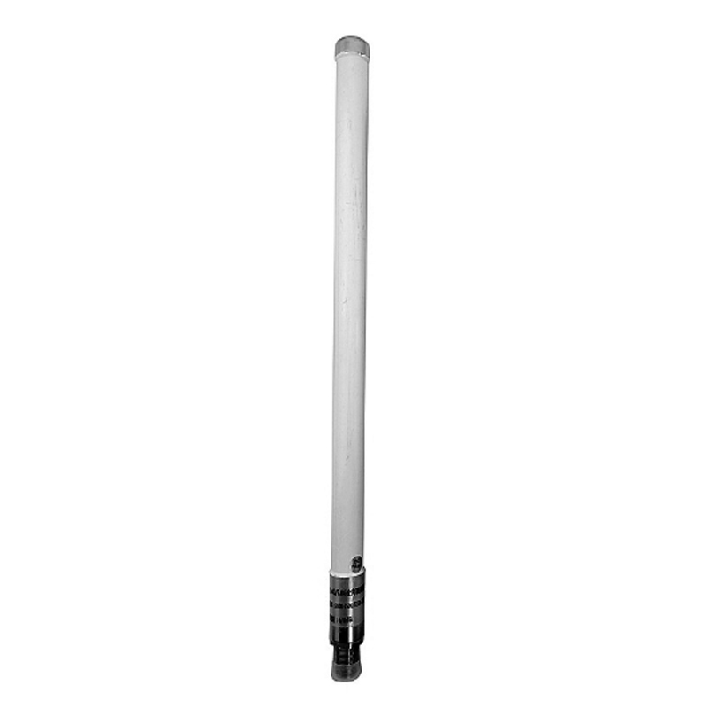 selling 4G FRP antenna outdoor omni-directional waterproof 4G antenna 12dB high gain all Netcom antenna