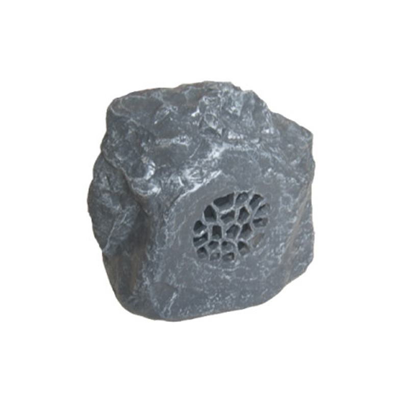 Garden Rock Bluetooth Speaker