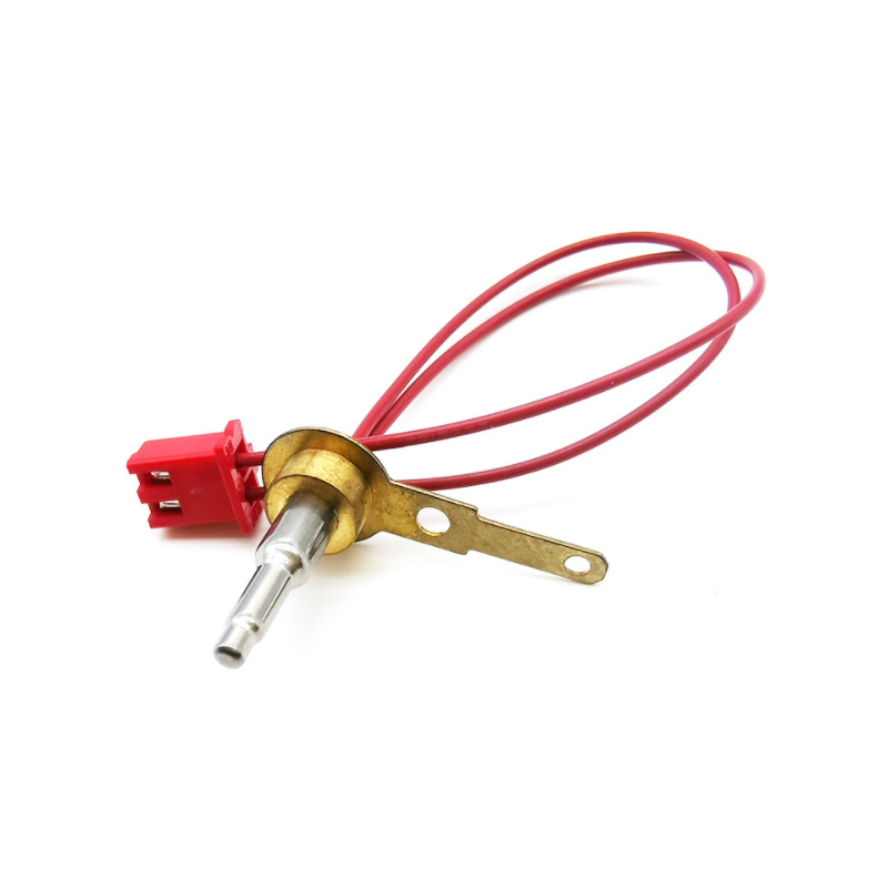 Kettle water heater NTC thermistor temperature sensor