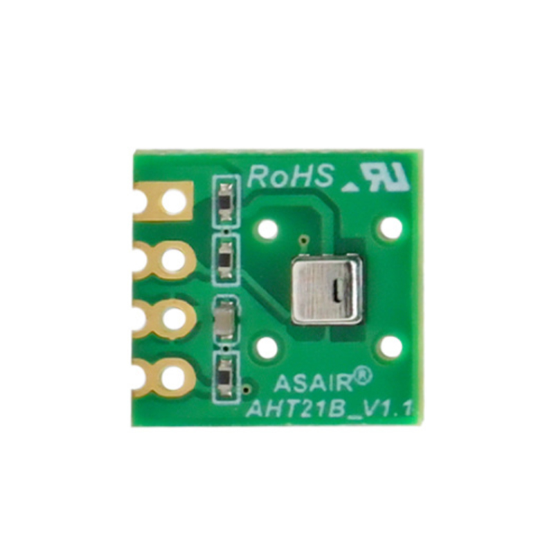 AHT21B Digital T/H module T/H sensor