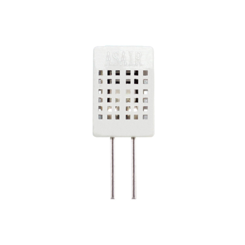 HR202L Humidity sensitive resistor Digital T/H sensor module with a cover