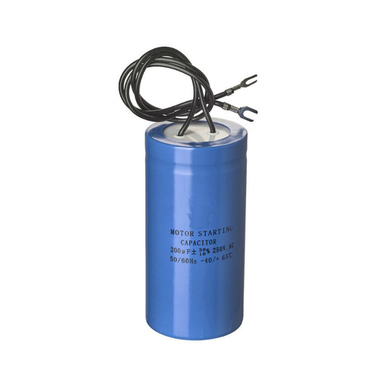 100uf start capacitor universal floor ceiling fan start capacitor