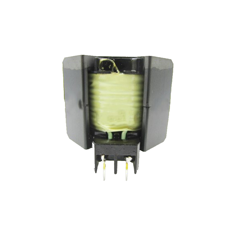 smt high voltage high frequency transformer magnetic ferrite core transformer power transformer