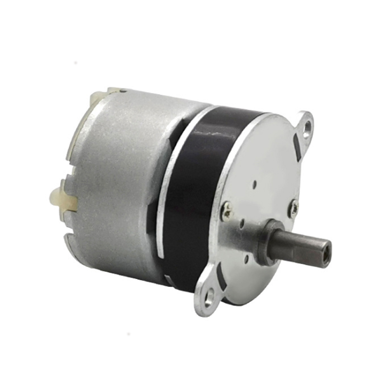 500 micro reduction metal motor agitator DC small motor camera electric motor