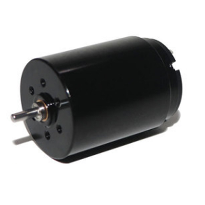 Direct selling 22mm coreless motor high efficiency motor pump motor DC gear reduction motor