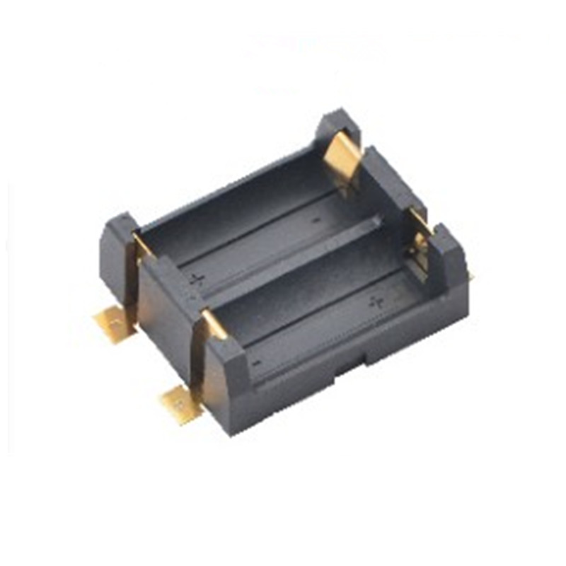 china leading supplier of CR123A battery holder