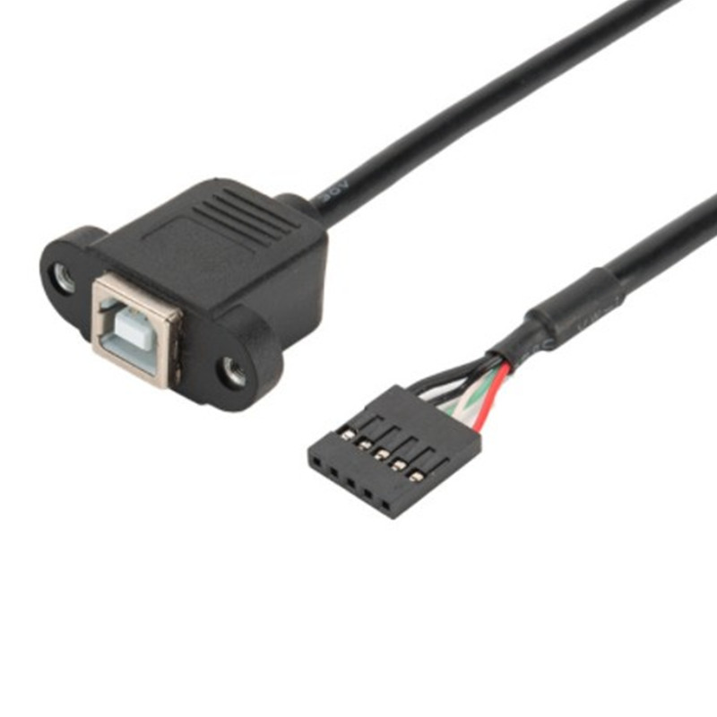 Cabo USB e Tipo C e HDMI