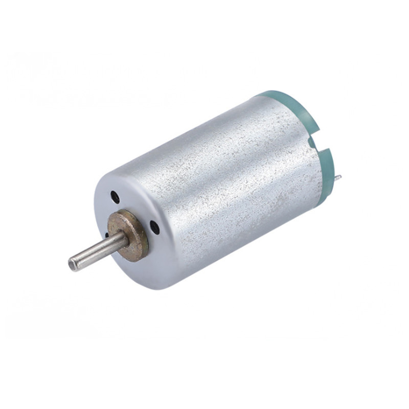 1220 micro motor fan hair remover motor childrens electric vehicle vibration reduction motor DC motor