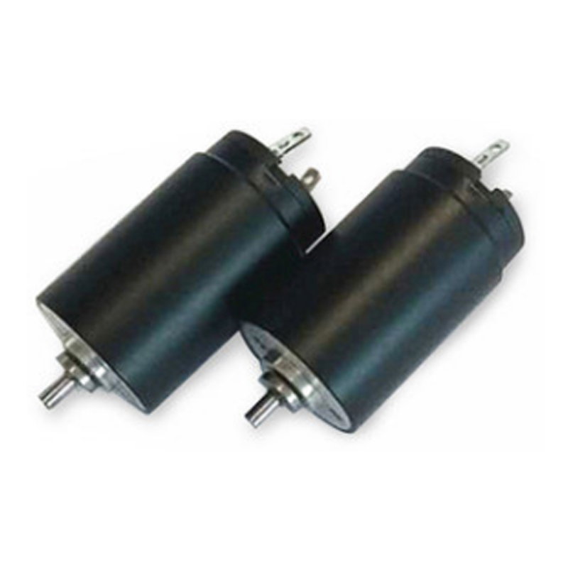 13mm coreless DC motor is a substitute for precision instrument motor Maxon and Faulhaber motor