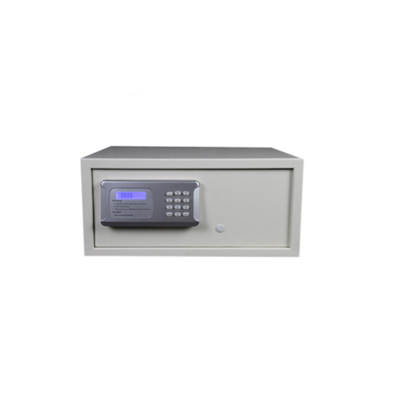 middle Size Home Steel Safes For Money