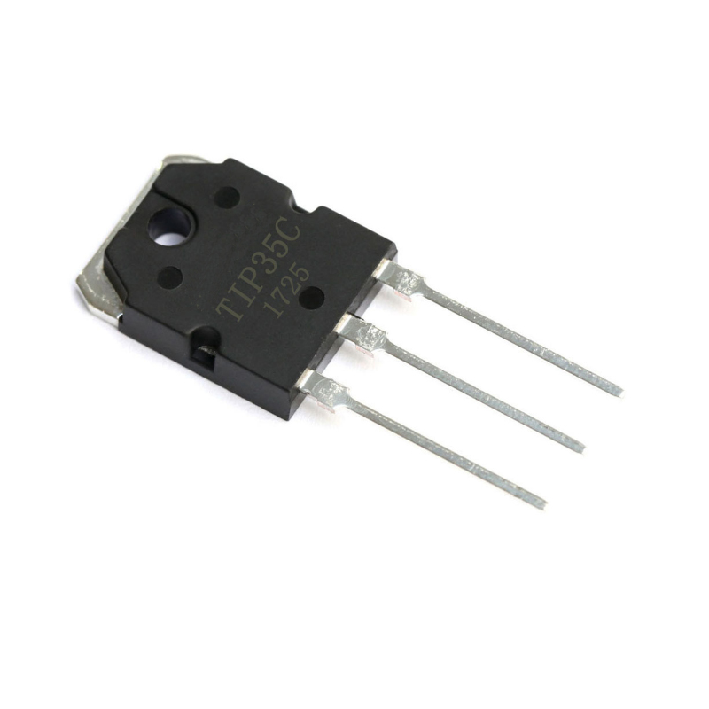Power amplifier audio transistor Power amplifier home NPN transistor