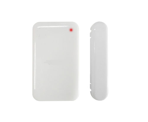 mini wireless door sensor