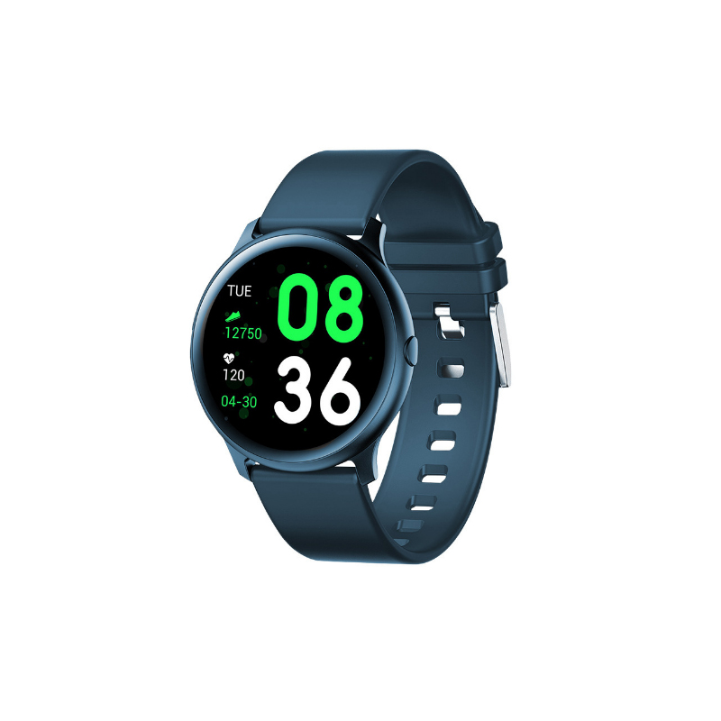 Original T100 Plus Wholesale Smart Watch7 Series 7 SmartWatch Dialing Sleep Monitoring Heart-rate Top Watch Reloj In teligente
