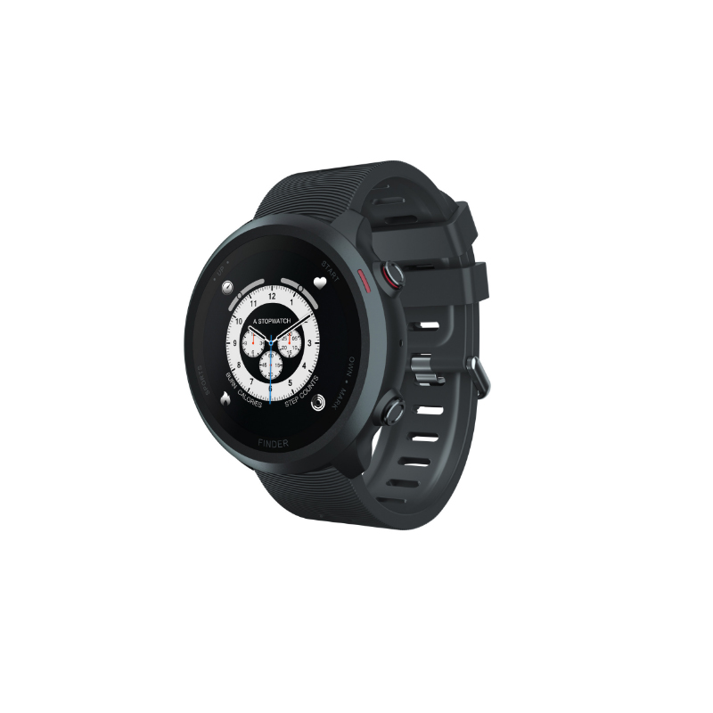Smart Watch Ce Rohs Relojes Inteligentes Sport Smartwatch Waterproof Android Fitness Tracker
