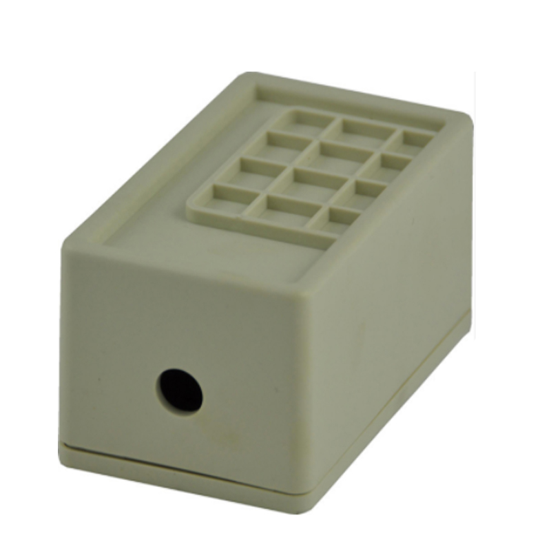 Plastic shell, waterproof box, electrical junction box 20-97