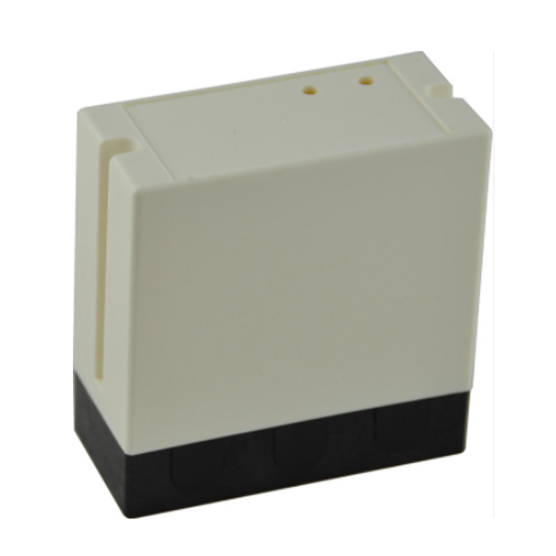 Plastic shell waterproof box electrical junction box 20-84