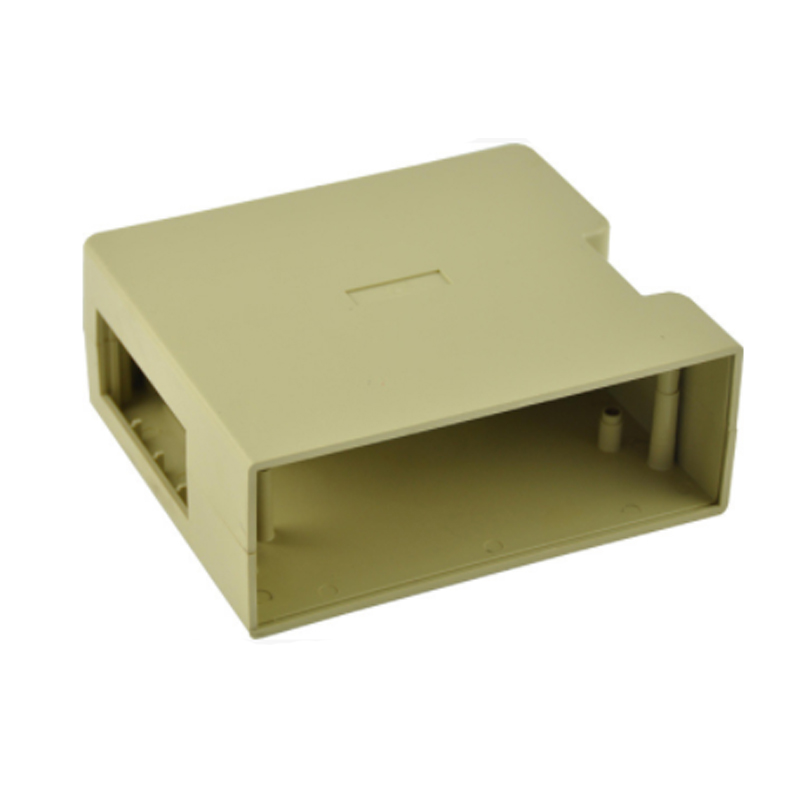 Waterproof box, junction box, plastic case, shell 15-31
