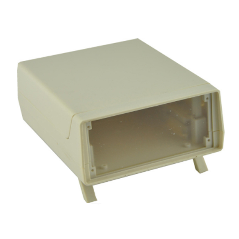 Waterproof box junction box plastic case 15-18