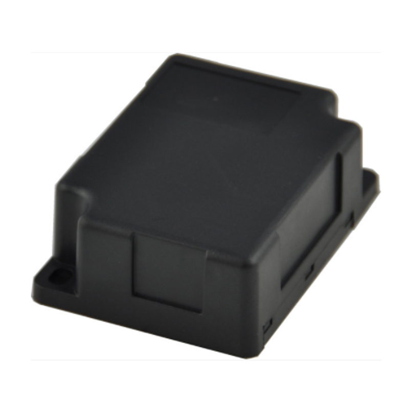 Plastic shell, waterproof box, electrical junction box 20-29