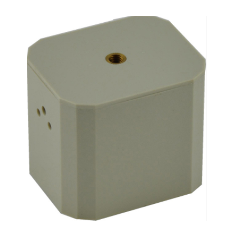 Plastic shell, waterproof box, electrical junction box 20-42