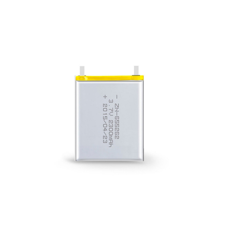 4200mAh lithium polymer battery 3.7V lithium cell oxygen-rich water cup battery