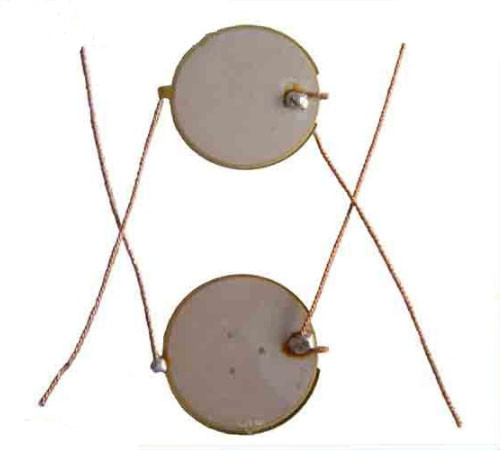 FT-27T-2.7ASL