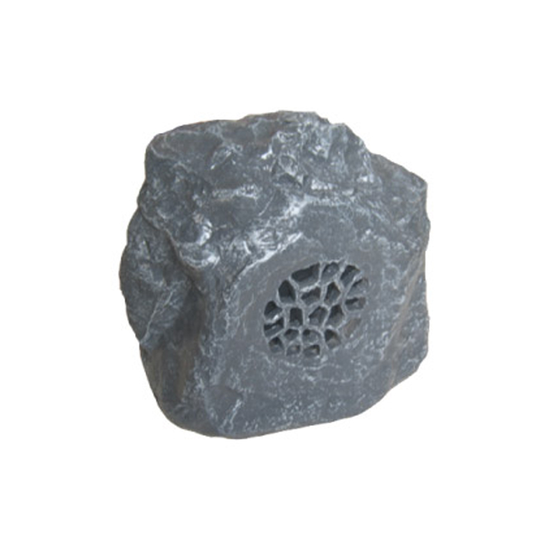 Alto-falante Bluetooth Garden Rock