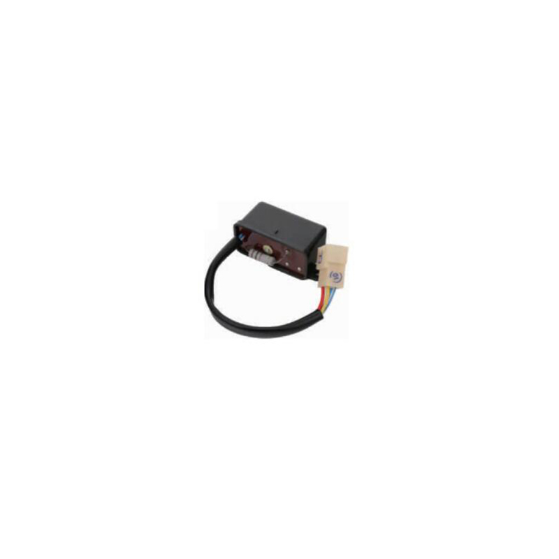 12v 24v 4p 5p Электромагнитное устройство управления автомобилем Связьor Металлическая проволокаless Переключатель реле