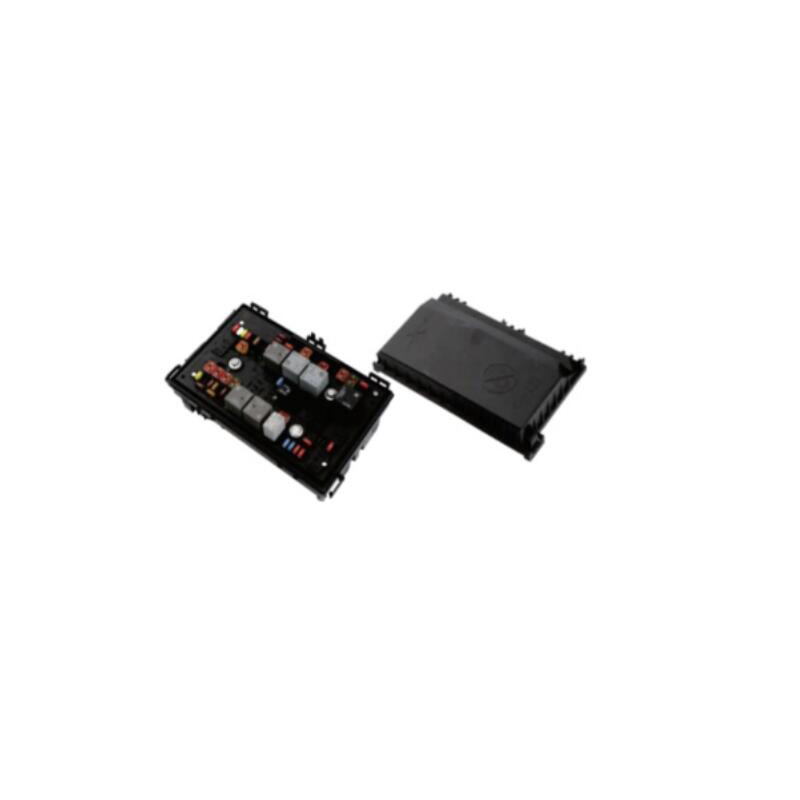 Включающее реле RL280 200A 12V 24V  реле запуска при большом токе