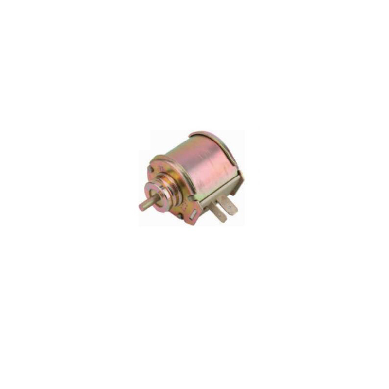 Мощное автомобильное реле 5pin 40A 80A 12V
