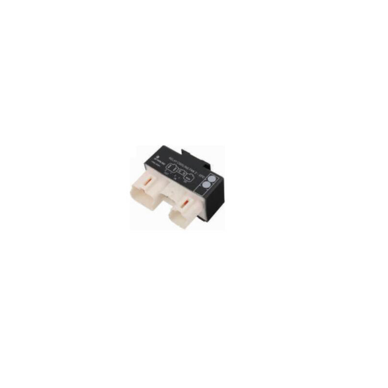 12V 30A 4PIN 5 - контактное реле общего назначения