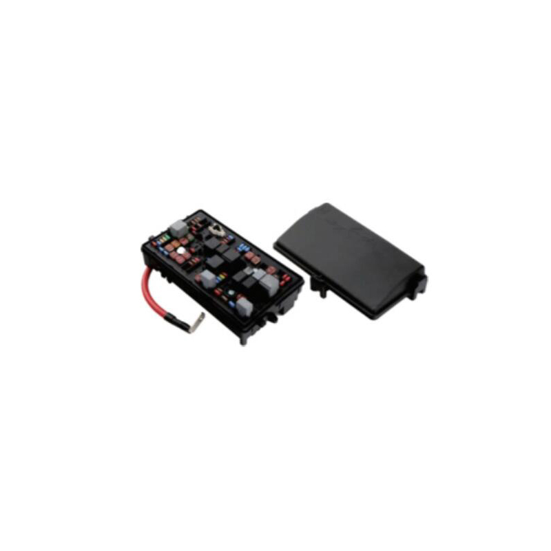 Высококачественное 5 - контактное 12V реле 35A Автомобиль 20A 14VDC