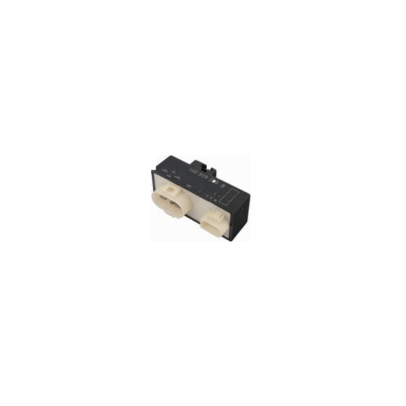 Реле для микроавтомобилей 12V / 24V 4pin / 5pin, для автомобилей, мотоциклов, лодок, автомобилей