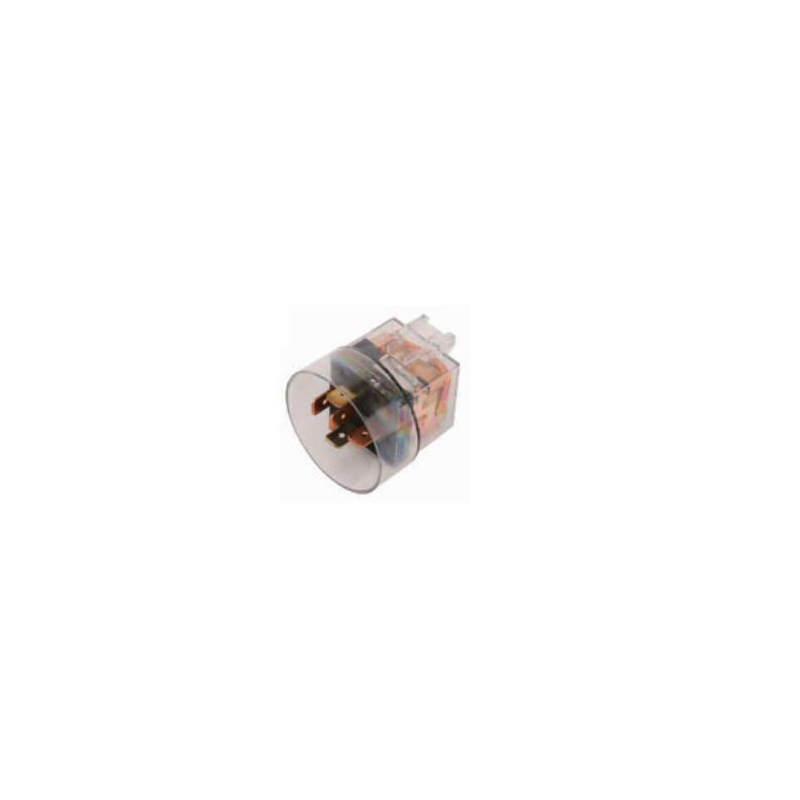 12V DC 40 и 30 ампер 5 - контактное автомобильное реле SPDT